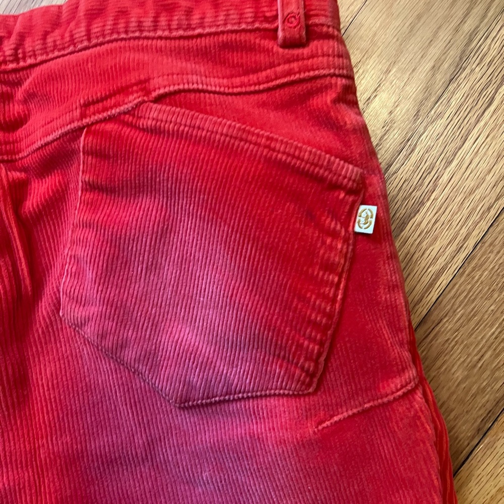 Ecko red jeans - Picture 5 of 5